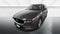 2021 Mazda Mazda CX-5 Grand Touring Reserve