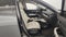 2021 Mazda Mazda CX-5 Grand Touring Reserve