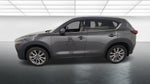 2021 Mazda Mazda CX-5 Grand Touring Reserve