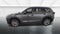 2021 Mazda Mazda CX-5 Grand Touring Reserve