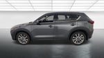 2021 Mazda Mazda CX-5 Grand Touring Reserve