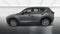 2021 Mazda Mazda CX-5 Grand Touring Reserve