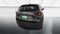 2021 Mazda Mazda CX-5 Grand Touring Reserve