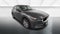 2021 Mazda Mazda CX-5 Grand Touring Reserve
