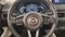 2024 Mazda Mazda CX-5 2.5 S Premium Package