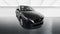 2024 Mazda Mazda CX-5 2.5 S Premium Package