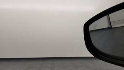 2024 Mazda Mazda CX-5 2.5 S Premium Package