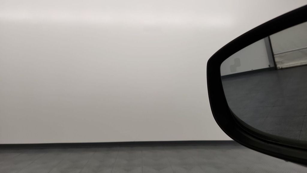 2024 Mazda Mazda CX-5 2.5 S Premium Package