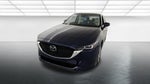 2024 Mazda Mazda CX-5 2.5 S Premium Package