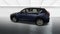 2024 Mazda Mazda CX-5 2.5 S Premium Package