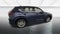 2024 Mazda Mazda CX-5 2.5 S Premium Package