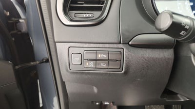 2023 Mazda Mazda CX-9 Carbon Edition