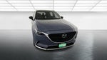 2023 Mazda Mazda CX-9 Carbon Edition