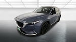 2023 Mazda Mazda CX-9 Carbon Edition