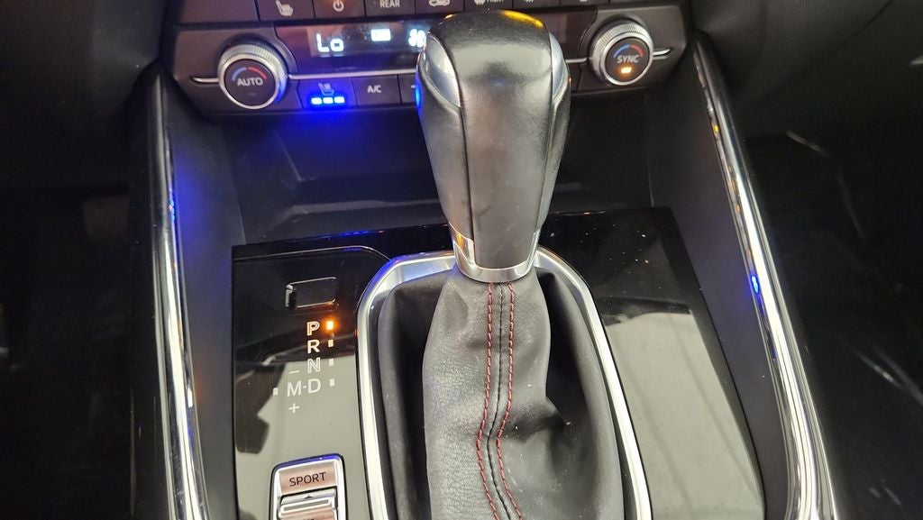 2023 Mazda Mazda CX-9 Carbon Edition