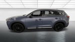 2023 Mazda Mazda CX-9 Carbon Edition