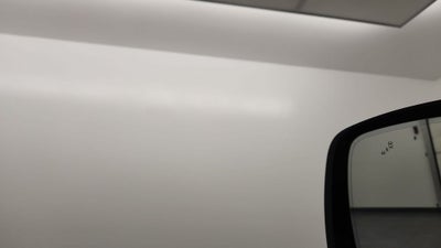 2023 Nissan Armada SV