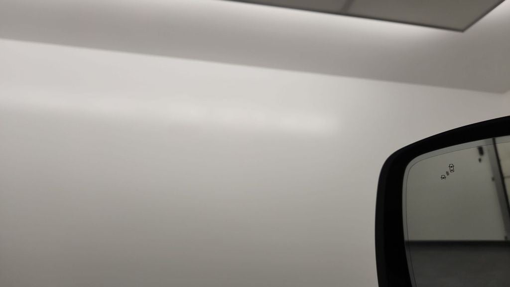 2023 Nissan Armada SV