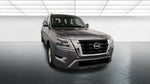2023 Nissan Armada SV