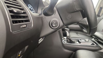 2023 Nissan Armada SV