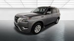 2023 Nissan Armada SV