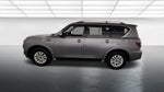 2023 Nissan Armada SV