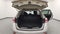 2014 Nissan Murano S