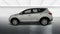 2014 Nissan Murano S
