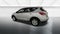 2014 Nissan Murano S