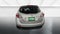 2014 Nissan Murano S