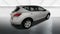 2014 Nissan Murano S