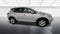 2014 Nissan Murano S