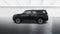 2014 Toyota 4Runner Limited