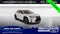 2021 Lexus UX 200 Base