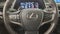 2021 Lexus UX 200 Base