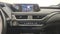 2021 Lexus UX 200 Base