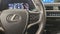 2021 Lexus UX 200 Base