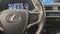 2021 Lexus UX 200 Base