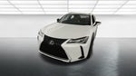 2021 Lexus UX 200 Base