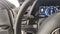 2021 Lexus UX 200 Base