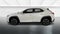 2021 Lexus UX 200 Base