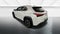 2021 Lexus UX 200 Base