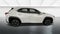 2021 Lexus UX 200 Base