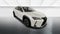2021 Lexus UX 200 Base