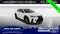 2019 Lexus UX 200 F SPORT