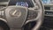 2019 Lexus UX 200 F SPORT