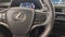 2019 Lexus UX 200 F SPORT
