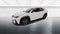 2019 Lexus UX 200 F SPORT