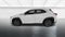 2019 Lexus UX 200 F SPORT