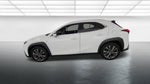 2019 Lexus UX 200 F SPORT